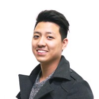 Ben Yung Email & Phone Number