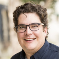 WestPro │ Roofing │ Siding │ Gutters Employee Beck Olson's profile photo