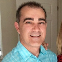 bis Employee Juan C. Bueno's profile photo