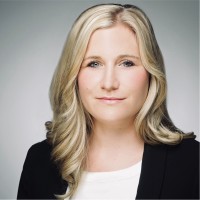 Stephanie Helmle Email