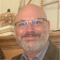 Brian Crites