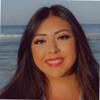Viviana Luna Email & Phone Number