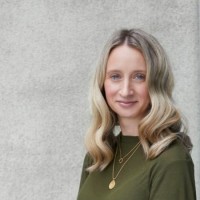 Alexandra Lewis Email & Phone Number