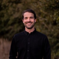 John Mausteller Email & Phone Number