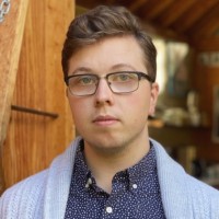 Manhattan College Employee Alex Plumacher's profile photo