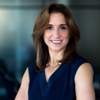 Marsh Employee Laura Economos's profile photo