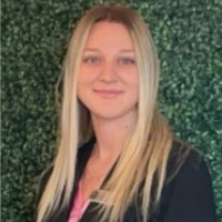 Alana Ludwikowski Email & Phone Number