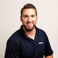 Nathan Lyons Email & Phone Number