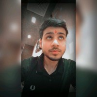 Vicky Jha Email