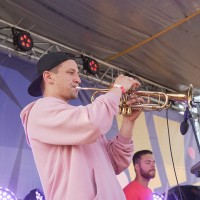 Miro Employee Igor Moskalenko's profile photo