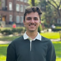 John Difonzo Email