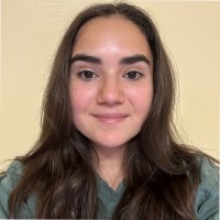 Andjela Sindjelic's profile photo