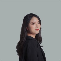 Trang Dương Email
