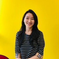 Paymentwall, Inc. Employee Jeo Kim's profile photo