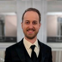 Minco Products, Inc Employee Aaron Krohnfeldt's profile photo