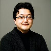 Shigeru Iino Email & Phone Number