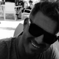 Colin Distel Email & Phone Number