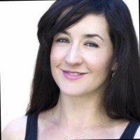 Zero Waste Company Employee Sofia Ratcovich's profile photo