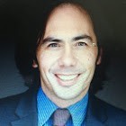 Colorado Education Association Employee Ethan Ice's profile photo