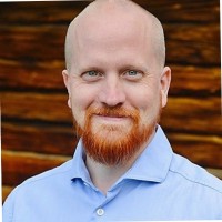 Peter Hallman Email