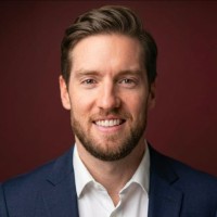 Email di Geoff Walker