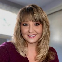Evosus Employee Shaila Ray's profile photo