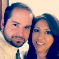 James Desmith Email & Phone Number