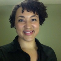 Association of Science and Technology Centers Employee Melissa Ballard's profile photo