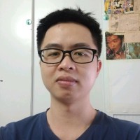 MIRABO Employee Lâm Trung's profile photo