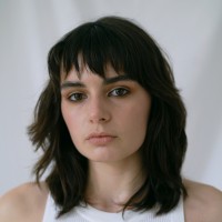 TEMPÊTE Employee Anna Matviichuk's profile photo