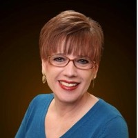 Springer Realty Group Employee Linda Neiman's profile photo