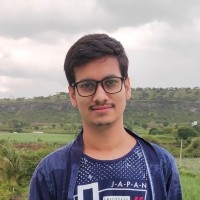 Aditya Chavan Email