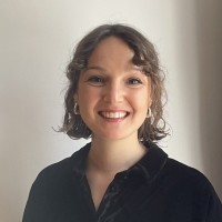 Marine Fleury Email & Phone Number