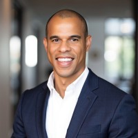 Boston Consulting Group (BCG) Employee Etugo Nwokah's profile photo