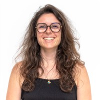 Groupe OCELLIS Employee Lucie Vincent's profile photo