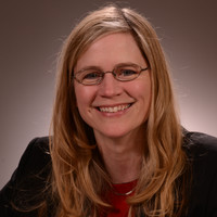 MGM Grand Detroit Employee Kara Greenwalt's profile photo