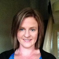 Dale Farm Ltd Employee Diane Smyth's profile photo