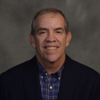 Michael Glueck Email