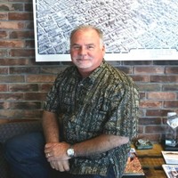 Thom Thomas Email & Phone Number