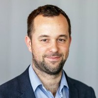 Péter Kövessi Email