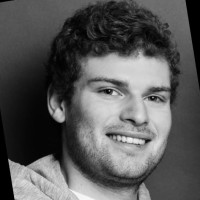 Deutsche Telekom Employee Philip Damm's profile photo