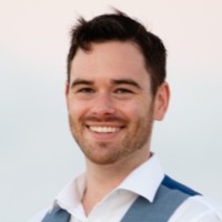 John McDonough Email & Phone Number