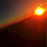 Broadspire Employee Carole Sharp's profile photo