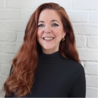 Lisa Morrell Email & Phone Number