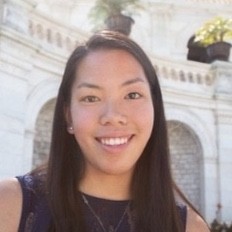 Wailynn Sweeney Email & Phone Number