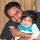 NetSet Software Solutions Employee Gary Bhatti's profile photo