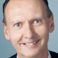 Challenge Workforce Solutions Employee Allen Connely's profile photo