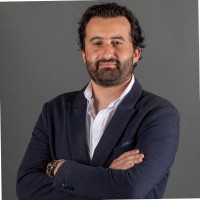Logoplaste Employee Artur Silva Sousa's profile photo