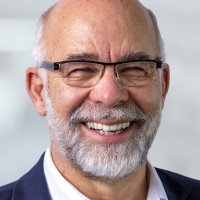 Richard Denzler Email & Phone Number