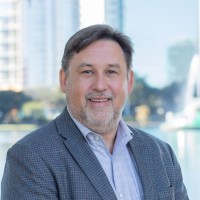 VHB Employee Matthew Lamb's profile photo